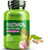 NATURELO Postnatal Multivitamin