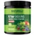 NATURELO Raw Greens Whole Food Powder Unsweetened