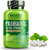 NATURELO Ultra Strength Probiotic