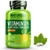 NATURELO Vitamin D3 Plant-Based from Lichen