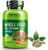 NATURELO Whole Food Multivitamin for Men