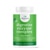 NBPure Digestive Enzyme Complex