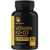 NOBI Nutrition Vitamin K2 + D3 2-In-1 Support