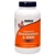 NOW Glucosamine & MSM Vegetarian