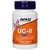 NOW UC-II® Joint Health