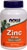 NOW Zinc