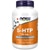 NOW 5-HTP