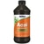 NOW Acai Liquid Concentrate