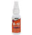 NOW B12 Liposomal Spray