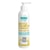 NOW Baby - Gentle Shampoo & Wash Fragrance Free