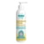 NOW Baby - Nourishing Baby Lotion Fragrance Free