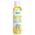 NOW Baby - Soothing Baby Oil Fragrance Free