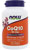 NOW CoQ10 with Omega-3 Fish Oil