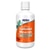 NOW Colloidal Minerals Natural Raspberry