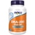 NOW DHA-250 High Potency