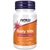 NOW Daily Vits Multi Vitamin & Mineral