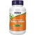 NOW Double Strength Ginkgo Biloba