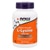 NOW Double Strength L-Lysine