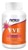 NOW EVE Superior Women's Multi Softgels