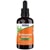 NOW Echinacea Extract Liquid