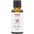 NOW Essential Oil Blend - Bug Ban