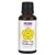 NOW Essential Oil Blend - Cheer Up Buttercup!