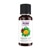 NOW Essential Oil Blend Muscle Zen