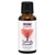 NOW Essential Oil Blend - Naturally Loveable