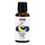 NOW Essential Oil Blend - Peaceful Sleep