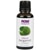 NOW Essential Oils - 100% Pure Bergamot