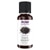NOW Essential Oils 100% Pure Black Pepper
