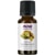 NOW Essential Oils 100% Pure Cardamom