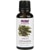 NOW Essential Oils 100% Pure Citronella