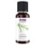 NOW Essential Oils 100% Pure Hyssop