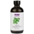 NOW Essential Oils 100% Pure Peppermint