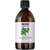 NOW Essential Oils 100% Pure Peppermint