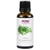 NOW Essential Oils 100% Pure Rosemary