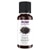 NOW Essential Oils Black Pepper