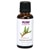 NOW Essential Oils Cedarwood