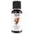 NOW Essential Oils Cinnamon Bark