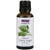 NOW Essential Oils Clary Sage