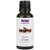 NOW Essential Oils Clove