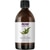 NOW Essential Oils Eucalyptus Oil