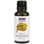 NOW Essential Oils Frankincense Oil