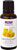 NOW Essential Oils Helichrysum Oil Blend