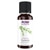 NOW Essential Oils Hyssop