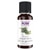 NOW Essential Oils Juniper Berry