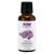 NOW Essential Oils Lavender