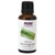 NOW Essential Oils Lemongrass