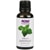 NOW Essential Oils Patchouli